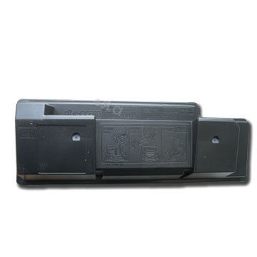 ตลับหมึก Kyocera TK350 ที่เข้ากันได้สำหรับ FS 3140 / MFP FS 3920 Series