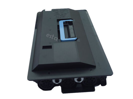 คิโอเซรา TK-710 FS9530DN แคททริจเลเซอร์โทเนอร์ด้วยความมืด / ความคม