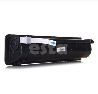 ตลับหมึกโทนเนอร์เครื่องถ่ายเอกสารสีดำ Toshiba T - 2340E ใช้ได้กับเครื่องถ่ายเอกสารเลเซอร์ขาวดำ E - Studio 232