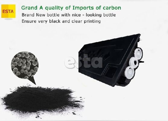 TK-410 ผงหมึก Kyocera Taskalfa สำหรับ KM-1620 / 2020 / 1635 / 1650 / 2035 / 2050