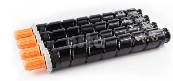 ตลับหมึก Canon GPR36 C M Y K สำหรับเครื่องถ่ายเอกสาร Canon Imagerunner