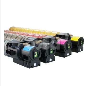 MPC 2800/3300 ตลับหมึกพิมพ์ Ricoh, ชุด Katun Toner KYMC