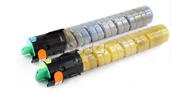 MPC2550 / MPC2551 / MPC2030 คาร์ทริจ์โทเนอร์สี