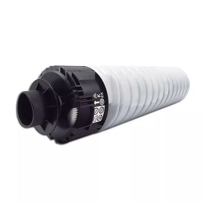 Ricoh MP 6054 (842000/842127) แคททอเนอร์สีดํา พร้อมพิมพ์ข้อความสีดําคมสําหรับ MP5054SP