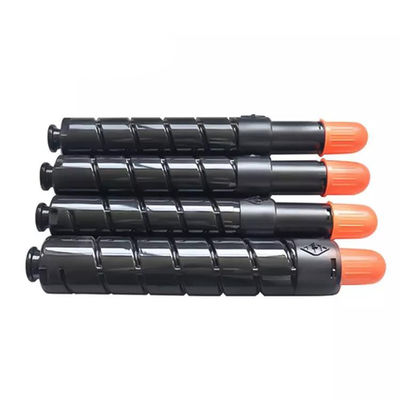 ชุดผงหมึกเครื่องถ่ายเอกสาร Canon NPG-72 สำหรับ iR Advance C7565 / C7570 / C7580