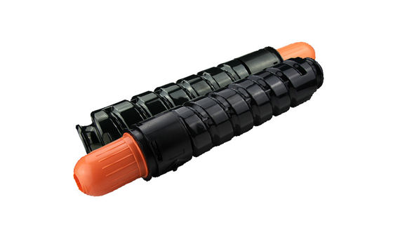 2785B003AA GPR-35 ตลับหมึกโทนเนอร์เครื่องถ่ายเอกสาร Canon สีดำ C - EXV33