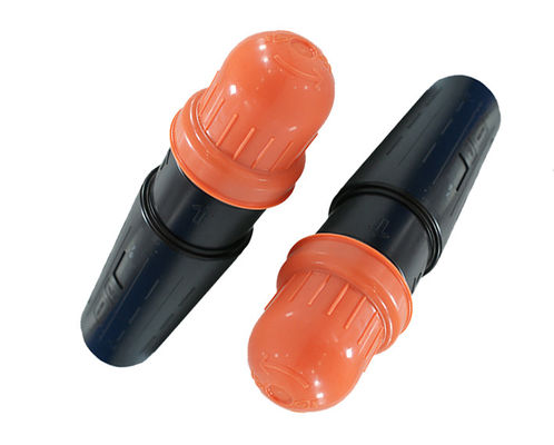 C - EXV12 เครื่องสําเนา Canon สีดํา สําหรับเครื่องสําเนา Canon IR3235 - 24000 หน้า