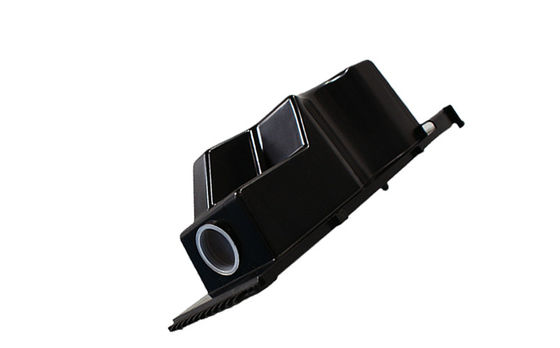 Canon GPR6 แคททริจทอนเนอร์คอมพิวเตอร์สีดํา IR2200 / 2220 / 2800 / 3300 / 3320