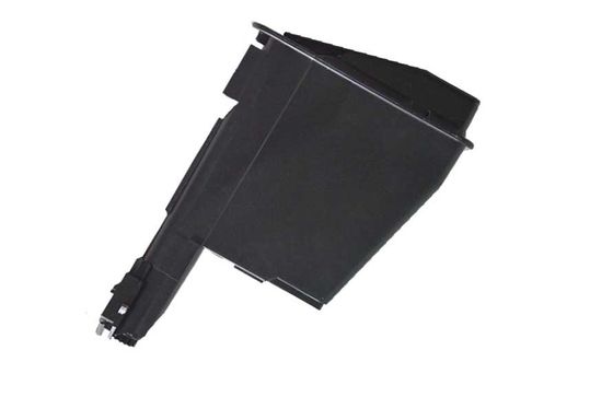 ชุดผงหมึก Kyocera สีดำ สำหรับเครื่องพิมพ์ Kyocera Ecosys FS 1040 , ตลับหมึกเลเซอร์ พิมพ์ได้ 2,500 หน้า