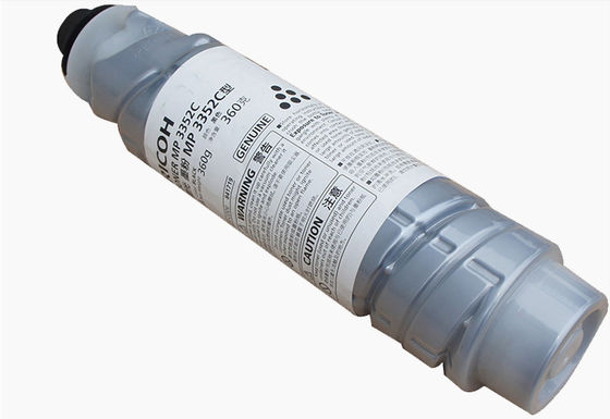 ตลับหมึกโทนเนอร์สำหรับเครื่องถ่ายเอกสาร MP3352 / 3353 สำหรับ Ricoh Aficio MP 3352 เครื่องถ่ายเอกสารมัลติฟังก์ชันขาวดำ สแกน แฟกซ์