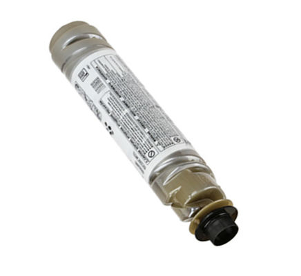 NRG 2501 ตลับหมึก Ricoh 842009 ขวดสีน้ำตาลขนาดความจุ 9000 หน้า