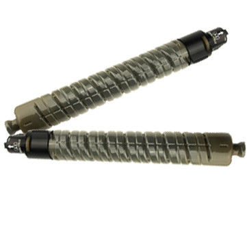 ตลับหมึกโทนเนอร์สีดำ Ricoh MPC 3503 / 3003 EDP 841817 ให้ผลผลิต 29,500 หน้า