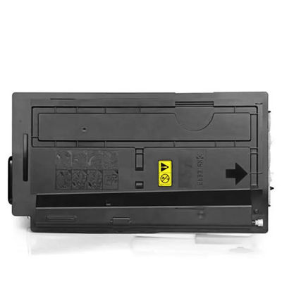 ตลับหมึกโทนเนอร์ทั่วไป Kyocera Mita Taskalfa MZ4000i สีดำ ขาวดำ คุณภาพสูง TK-7235