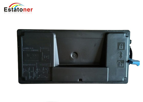 โทนเนอร์สีดำ Kyocera TK-3060 ทั่วไป สำหรับใช้ใน Kyocera Ecosys M3145idn / M3645idn
