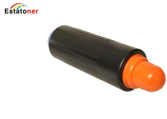 ตลับหมึกพิมพ์ Canon IR Adv8085/ 8095/ 8105 รุ่น Npg53 / Gpr37 / Cexv35