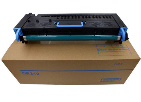 ดรัมสร้างภาพ Konica Minolta DR-310 4068613 สำหรับ Bizhub 222, 250, 282, 350