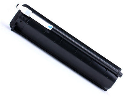 T-2340D เครื่องถ่าย Toshiba E - studio 282 Toner Cartridge สําหรับ Toshiba 232S / 232 / 282S