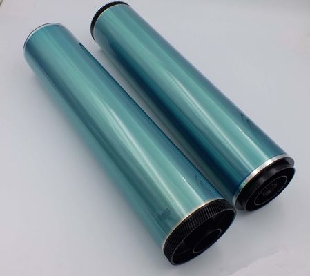 ตลับผงหมึกดรัมที่เข้ากันได้กับกระบอกสูบสำหรับเครื่อง AR550 620 700 555