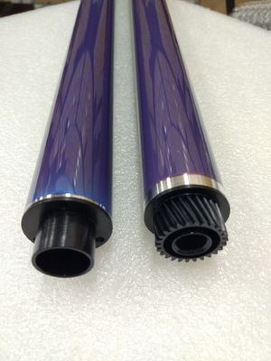 เครื่องถ่ายเอกสาร Fuji Xerox DC4070 ดรัม OPC สำหรับ Docu Center IV 4070 5070 DC V2060