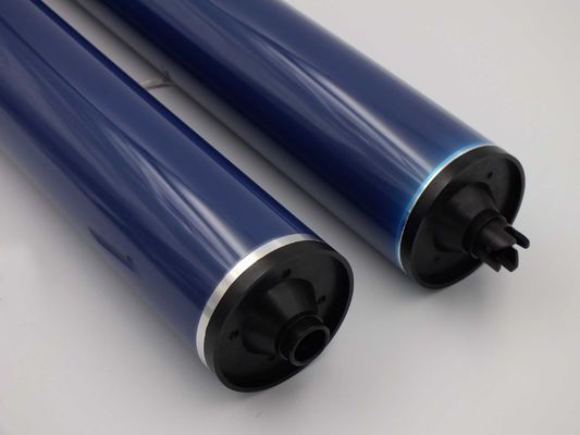 Estatoner DC4110 4112 1100 เครื่องสําเนา OPC กลอง เครื่องพิมพ์สี