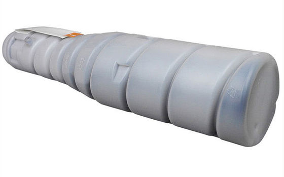 363 TN414 แคทริจ โทเนอร์สําเนาสําหรับเครื่องสําเนา Konica Minolta
