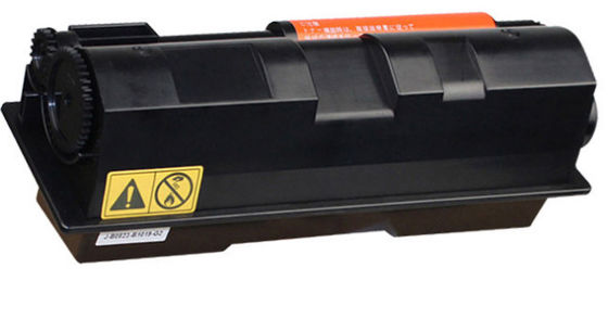 ตลับหมึก Kyocera TK140 ที่ใช้งานร่วมกัน, เครื่องถ่ายเอกสารเลเซอร์ Kyocera FS - 1100 Toner