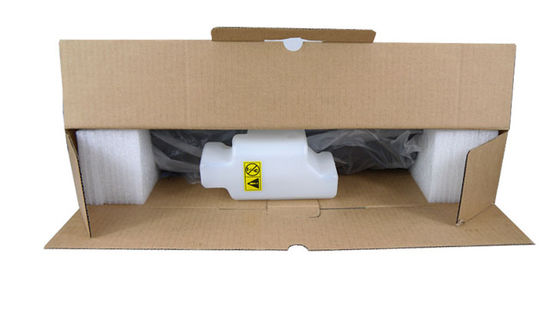 ผงหมึกเครื่องพิมพ์เลเซอร์ TK675 สำหรับเครื่องถ่ายเอกสาร Kyocera KM 2540 ให้ผลผลิตกระดาษ 20000 หน้า