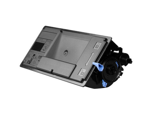 คิโอเซรา ทอนเนอร์คาร์ทริจ TK3110 ของแท้ สําหรับเครื่องพิมพ์ FS 4100dn
