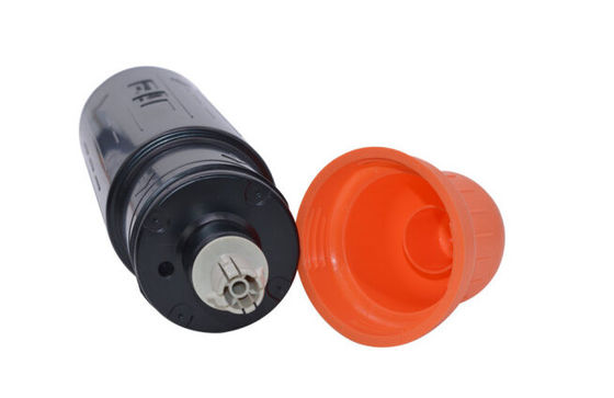 ผงหมึกเครื่องถ่ายเอกสาร Canon สีดำ C-EXV11 สำหรับเครื่องถ่ายเอกสารมัลติฟังก์ชัน Ir 2870