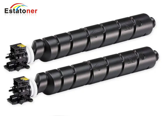 Kyocera Taskalfa เครื่องพิมพ์หลากหลายฟังก์ชัน 4002i/6003i Toner Cartridge Tk-6329 ผลิต 35,000