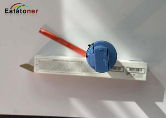 Canon ImageRUNNER 2425i C-EXV60 แคทริชโทเนอร์เครื่องสําเนาสีดํา พร้อมโทเนอร์ข้อความสีดําคม