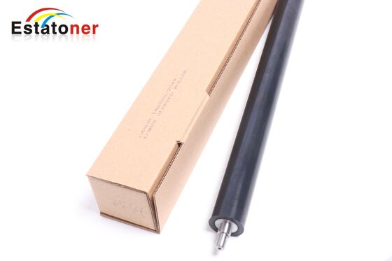 Lower Pressure Roller For Canon IR2535 IR2545 IR ADVANCE 4025 4035 4045 4051 4225 4235 4245 4251 4525i 4535i 4545