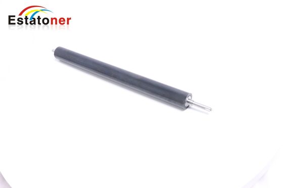 IR2545 เครื่องสําเนาอะไหล่ เครื่องม้วนแขนล่าง FC9-8974 สําหรับ ImageRUNNER ADVANCE 4025 4035 4045 4225 4235 4245 4251