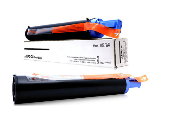 ตลับหมึกโทนเนอร์ Canon IR2018 NPG28 สำหรับเครื่องถ่ายเอกสาร Canon Image Runner IR1018