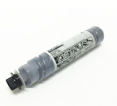 ตลับหมึกเครื่องพิมพ์เลเซอร์ AF2018 ของแท้ สีดำ 1230D ได้รับการรับรองจาก OEM ไม่มีชิป