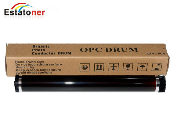 Ecosys P2035dn เครื่องสําเนา OPC Drum Grand A