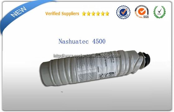 ผงหมึกเครื่องพิมพ์เลเซอร์ Nashuatec MP4500e สำหรับ Aficio MP4000b, MP5000b, MP5000BSP