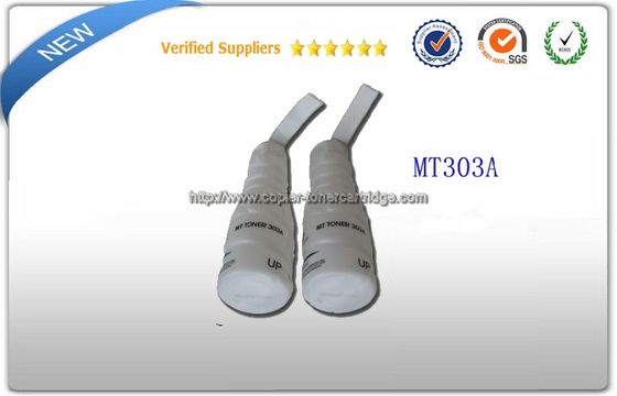 เครื่องทอนเนอร์คอนิกา มินอลต้า MT303A สําหรับ DI3510 เครื่องถ่ายเอกสารหลายฟังก์ชัน