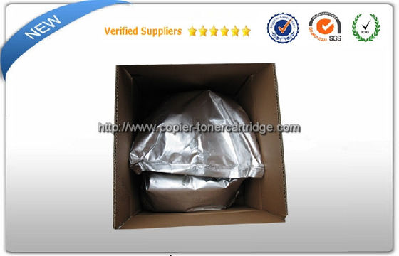 ผงเติมหมึกโทนเนอร์จำนวนมากสำหรับ Kyocera KM 2530 / 3530 / 4030 / 3035 / 4035 / 5035