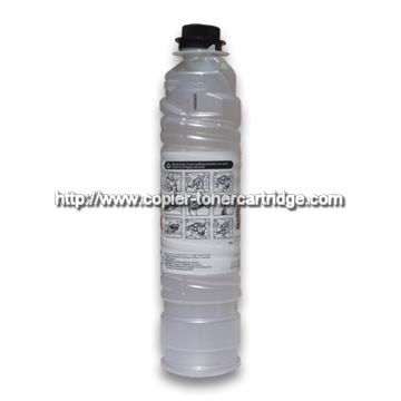 ตลับหมึกโทนเนอร์ Ricoh TYPE 3205D สำหรับ Aficio1035 / Aficio 1045