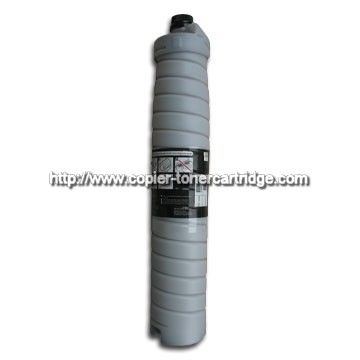 8105D สําหรับทอนเนอร์ของริโกห์ และกล่องสําหรับ AFICIO 1085 / 1105 / 2090 / 2105