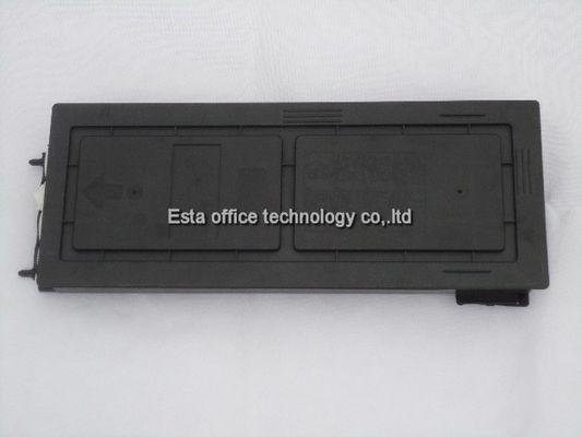KM2540 Kyocera Mita TK-675 ผงหมึกสีดำ สำหรับเครื่องถ่ายเอกสาร KM 2560 / KM 3060