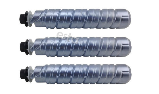 คาร์ทริจทอนเนอร์ 1220D ที่เข้ากันได้ สําหรับเครื่องสําเนาหลายฟังก์ชันของริโกห์ อฟิซิโอ 1015 / 1018 / 1113