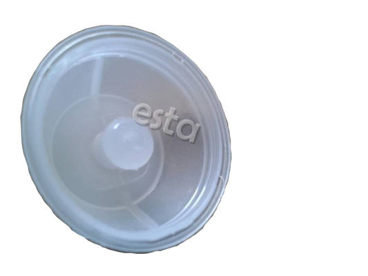 ตลับหมึกเครื่องพิมพ์เลเซอร์ AF2018 ของแท้ สีดำ 1230D ได้รับการรับรองจาก OEM ไม่มีชิป