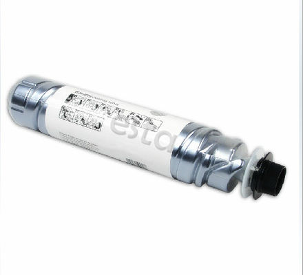 ตลับหมึกเครื่องพิมพ์เลเซอร์ AF2018 ของแท้ สีดำ 1230D ได้รับการรับรองจาก OEM ไม่มีชิป