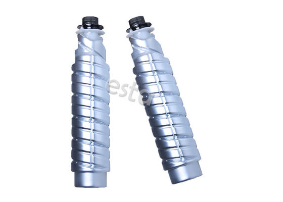 ผงหมึกที่เข้ากันได้กับ Ricoh Aficio 2022 สำหรับเครื่องถ่ายเอกสาร 1022 / 3025 / 3030