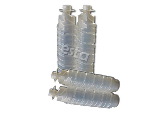 ผงหมึกที่เข้ากันได้กับ Ricoh Aficio 2022 สำหรับเครื่องถ่ายเอกสาร 1022 / 3025 / 3030