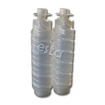 ผงหมึกที่เข้ากันได้กับ Ricoh Aficio 2022 สำหรับเครื่องถ่ายเอกสาร 1022 / 3025 / 3030