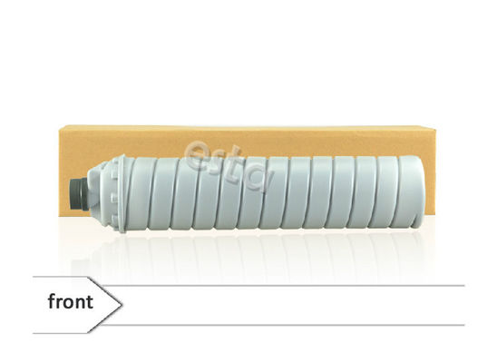 43000 Pages ตลับหมึก Ricoh Aficio ตลับหมึกสีดำชนิด 6110D