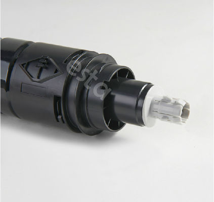 ตลับหมึก Canon GPR36 C M Y K สำหรับเครื่องถ่ายเอกสาร Canon Imagerunner